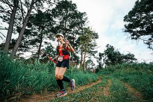 BIB: 
                            <button type="button" onclick="openModal(26009580)" class="btn btn-primary btn-sm float-right btn-popup" data-toggle="modal" data-target=".modal-high-quality">
                        <i class="fas fa-shopping-cart"></i> Add to Cart
                    </button>
                                            <button type="button" onclick="isThisMe(26009580, true)" class="btn btn-success btn-sm float-right btn-popup btn-isme hidden" data-toggle="tooltip" data-placement="bottom" title="นี่คือรูปของคุณใช่ไหม คลิกที่นี่เพื่อเอาเข้าอัลบั้ม">
                        <i class="fas fa-plus"></i> Add to album
                    </button>
                    <button type="button" onclick="isThisMe(26009580, false)" class="btn btn-warning btn-sm float-right btn-popup btn-isnotme hidden">
                        <i class="fas fa-ban"></i> Remove from album
                    </button>